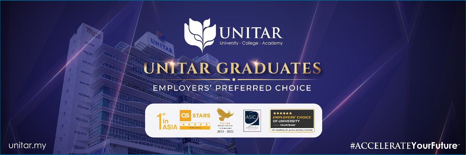 UNITAR banner