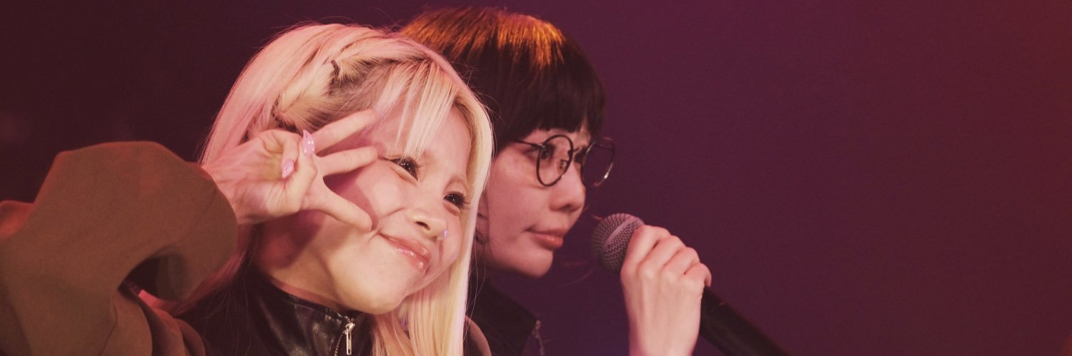 masano02's profile banner image