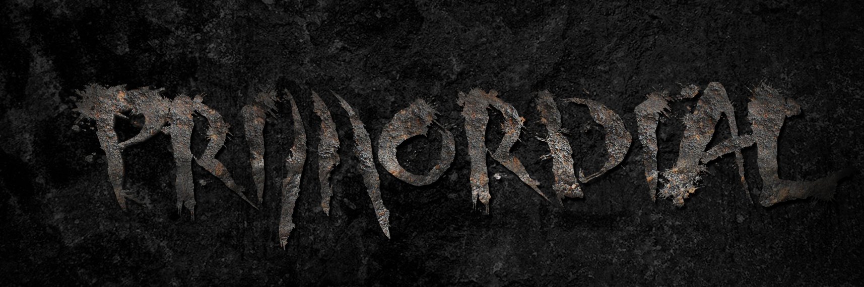 Team Primordial banner