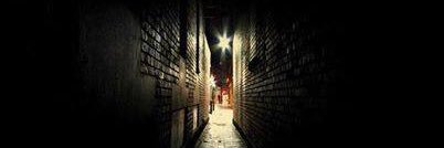 Brette Taylor banner