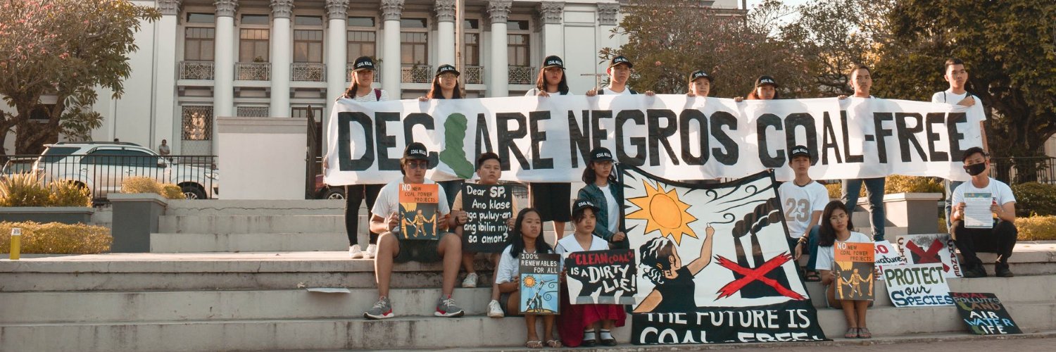 krishna 🇵🇸 banner