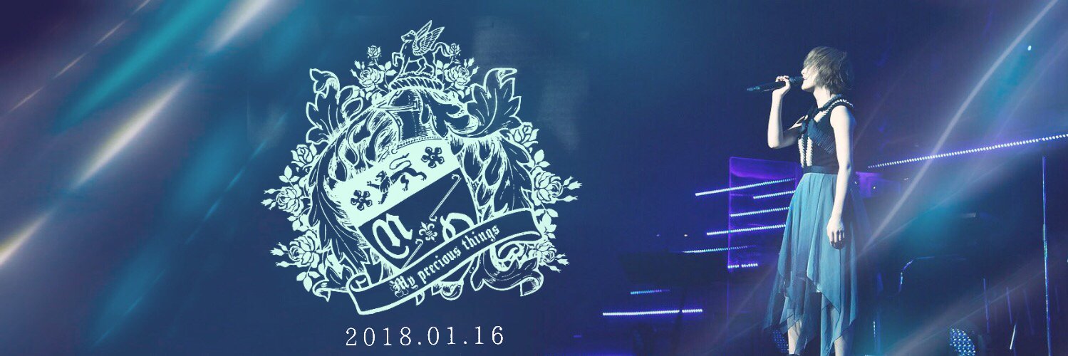 extomomi's profile banner image
