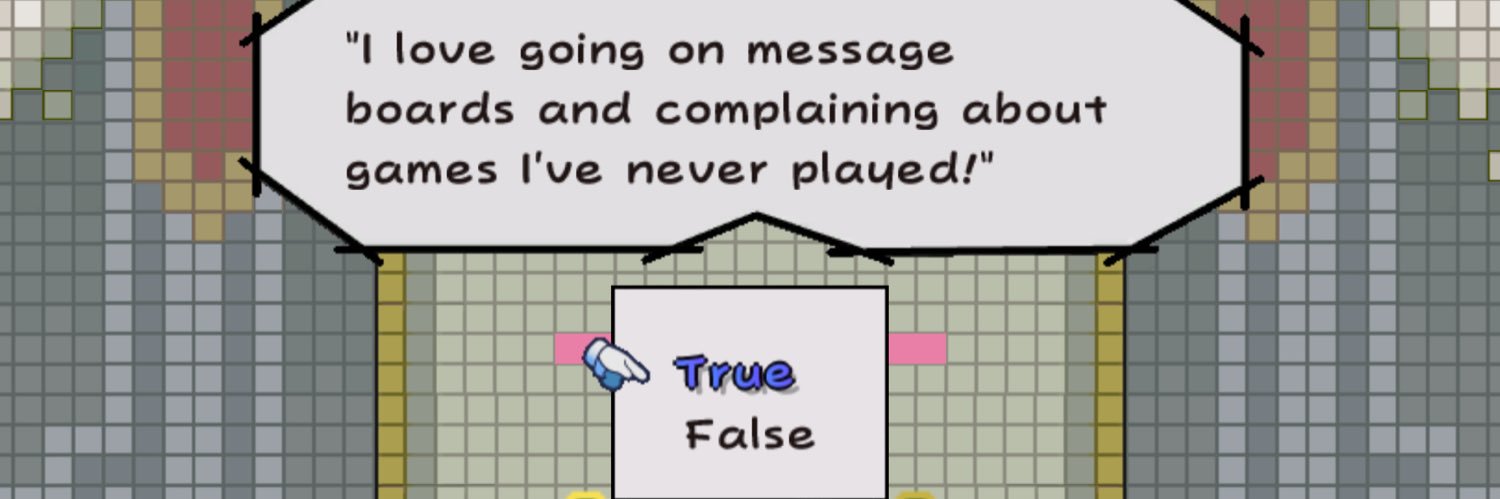 Flamesof24™ banner