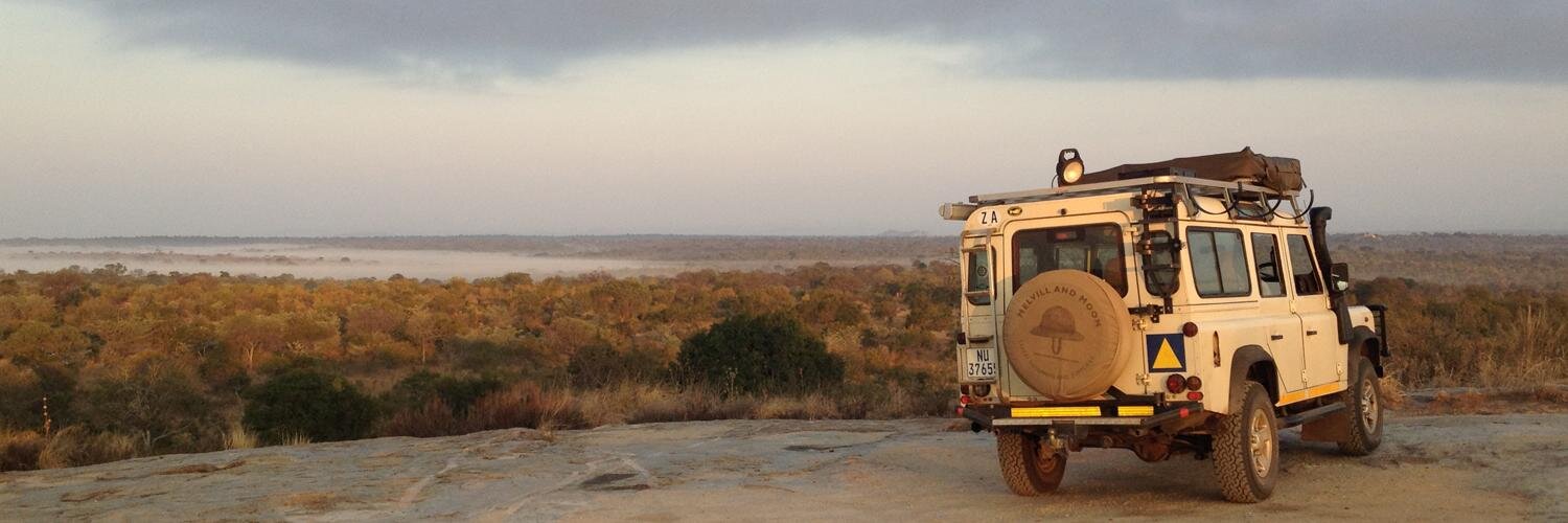 Justin Barton banner