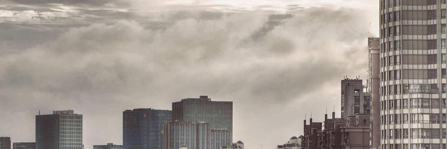 yqa3v's profile banner image