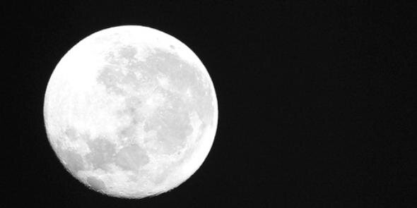 GeorgeeeAndrew's profile banner image