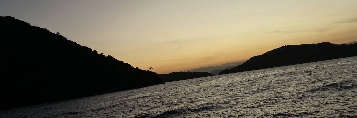 CandeBellon's profile banner image