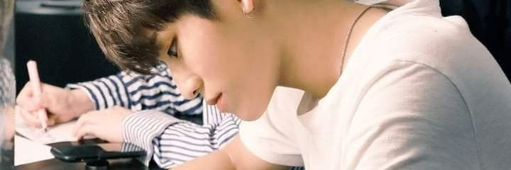 ʕ•ﻌ•ʔ banner