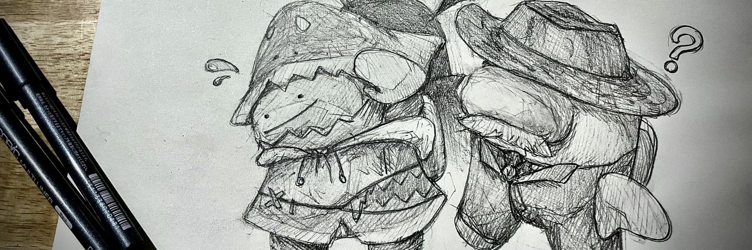 ご意見番と化したリンゴ・スター banner
