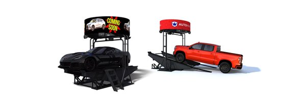 AutoKing360 Profile Banner
