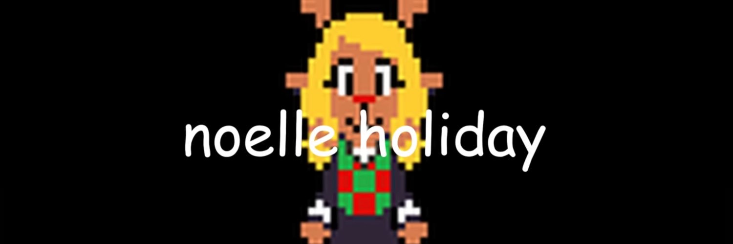 MarmotCookies's profile banner image