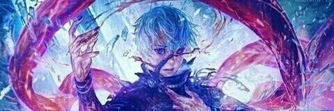 Mainevent37's profile banner image