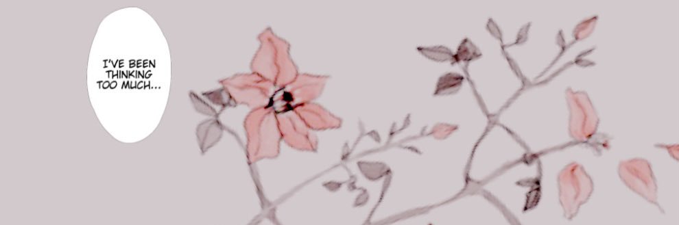 ShokuninMaka's profile banner image