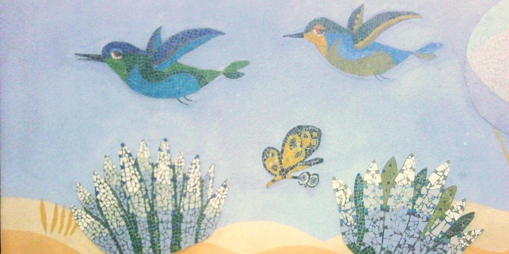 GabiProfe's profile banner image
