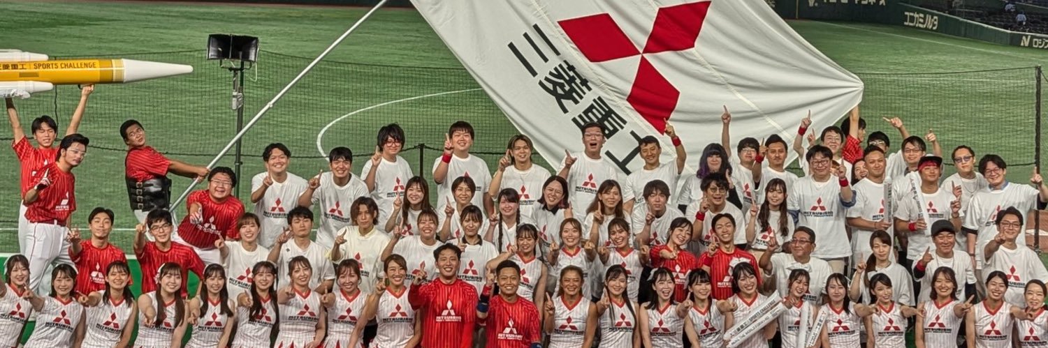 de_yama3's profile banner image