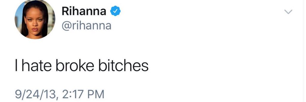 pattonxaja's profile banner image