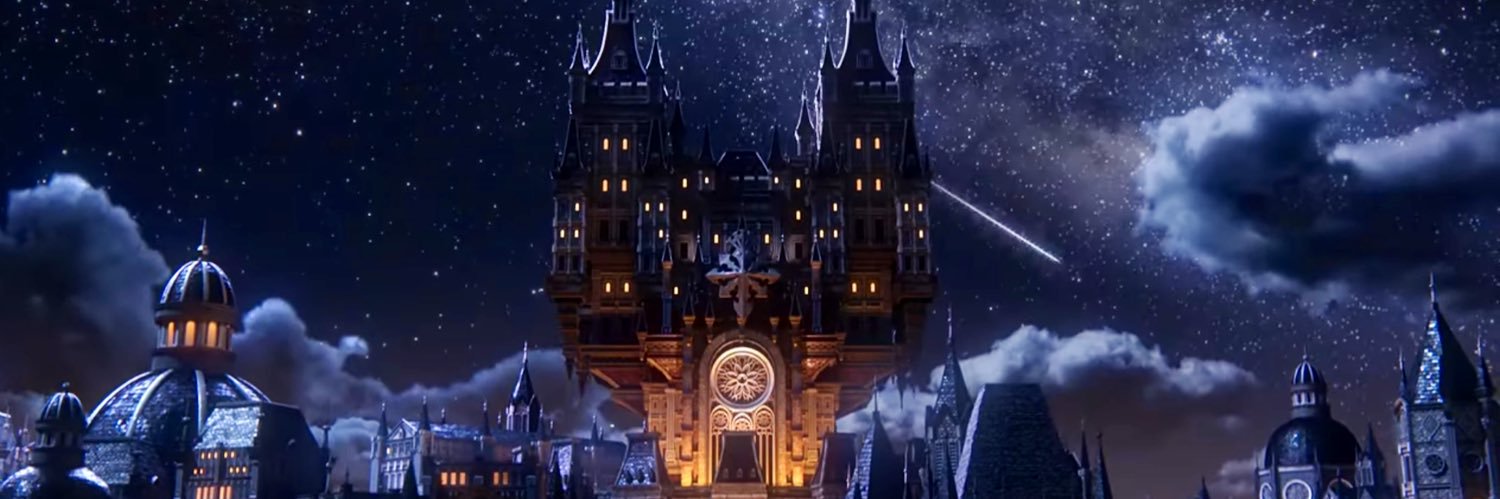 ZeroNSword's profile banner image