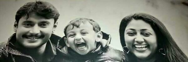 Darshu7999's profile banner image