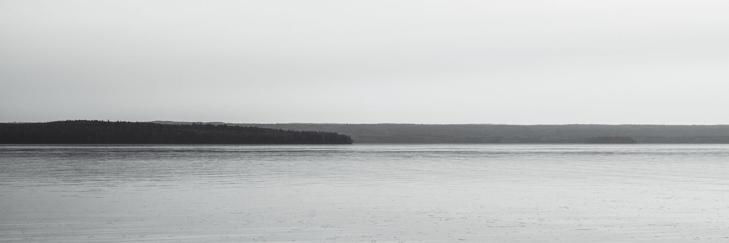 dekesask's profile banner image