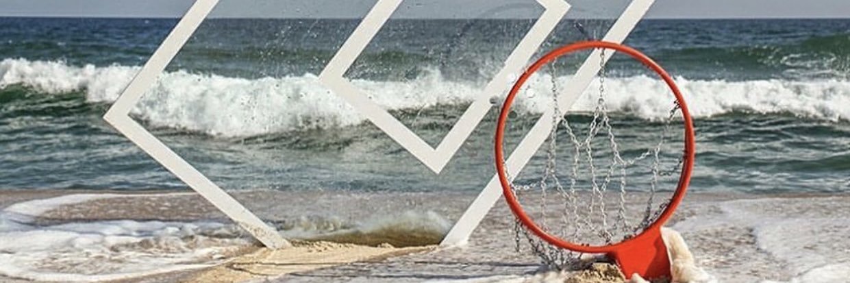 Victor Agapay banner