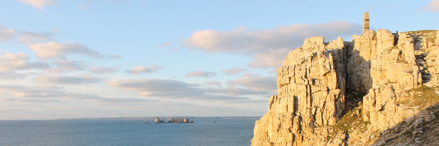 bocourret's profile banner image