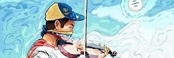 sorycld's profile banner image