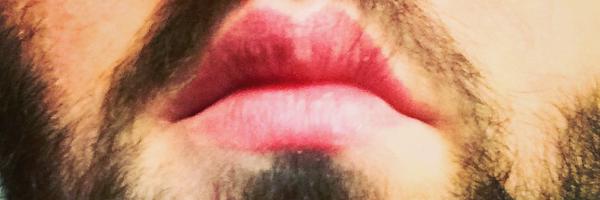 zebuary Profile Banner