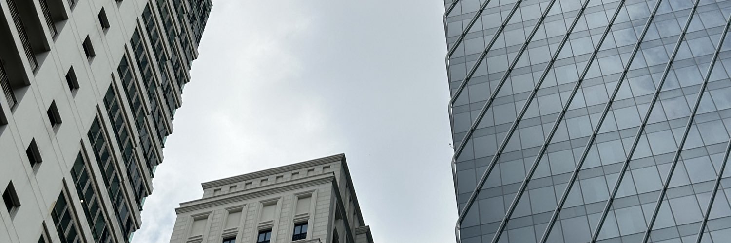 opalsleepalltime's banner