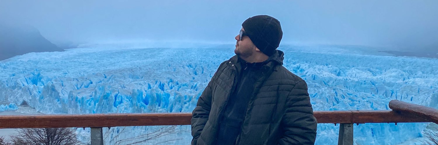 RafaMonges_'s profile banner image