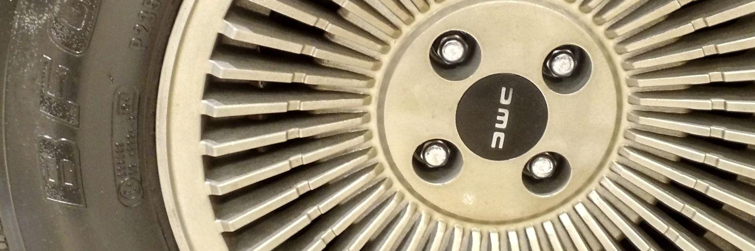 maiar85's profile banner image