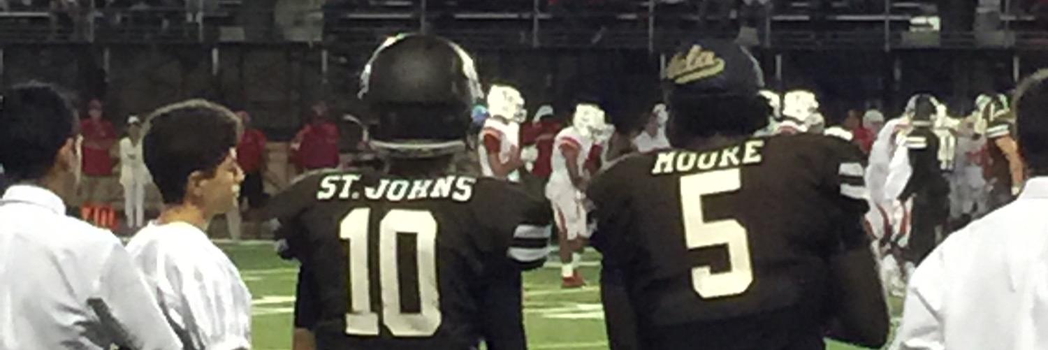 caseystjohns1's profile banner image