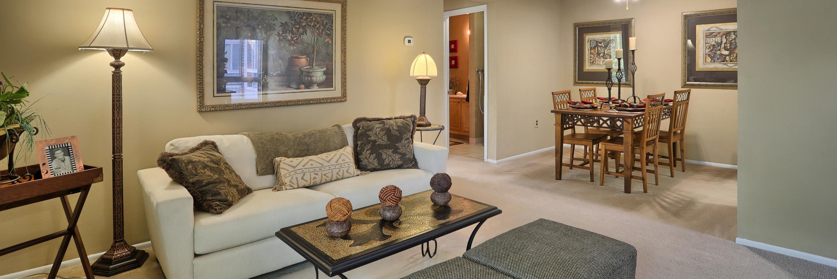 TreeviewApts's profile banner image