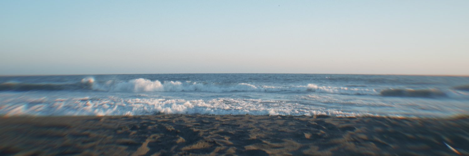⟡ banner