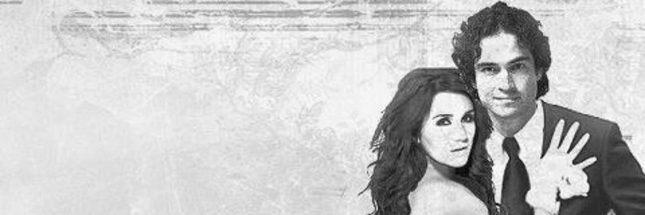 TrendyOficial's profile banner image