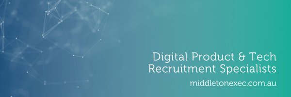 Middletonexec Profile Banner