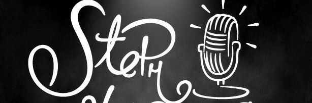 steph_locuof's profile banner image