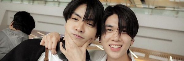 play5711 Profile Banner