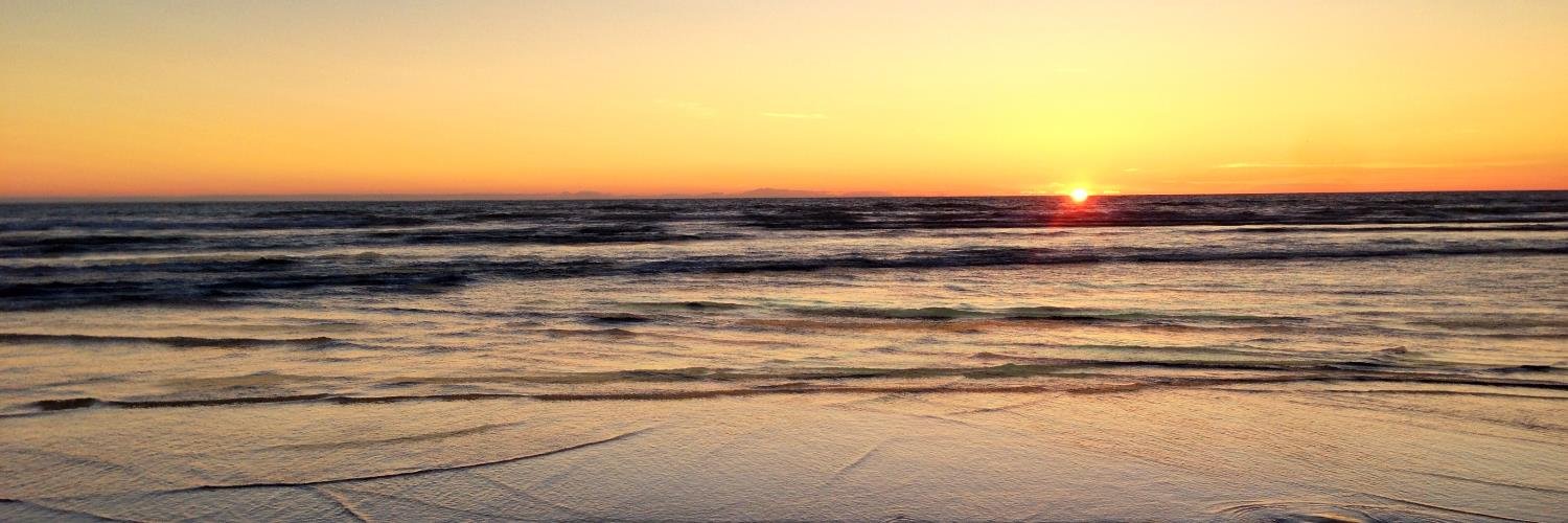 jeff_struthers's profile banner image