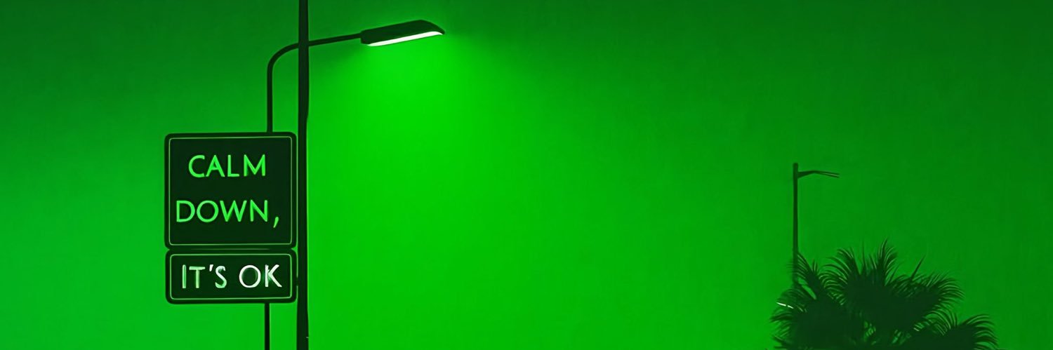 Strict Snipes banner