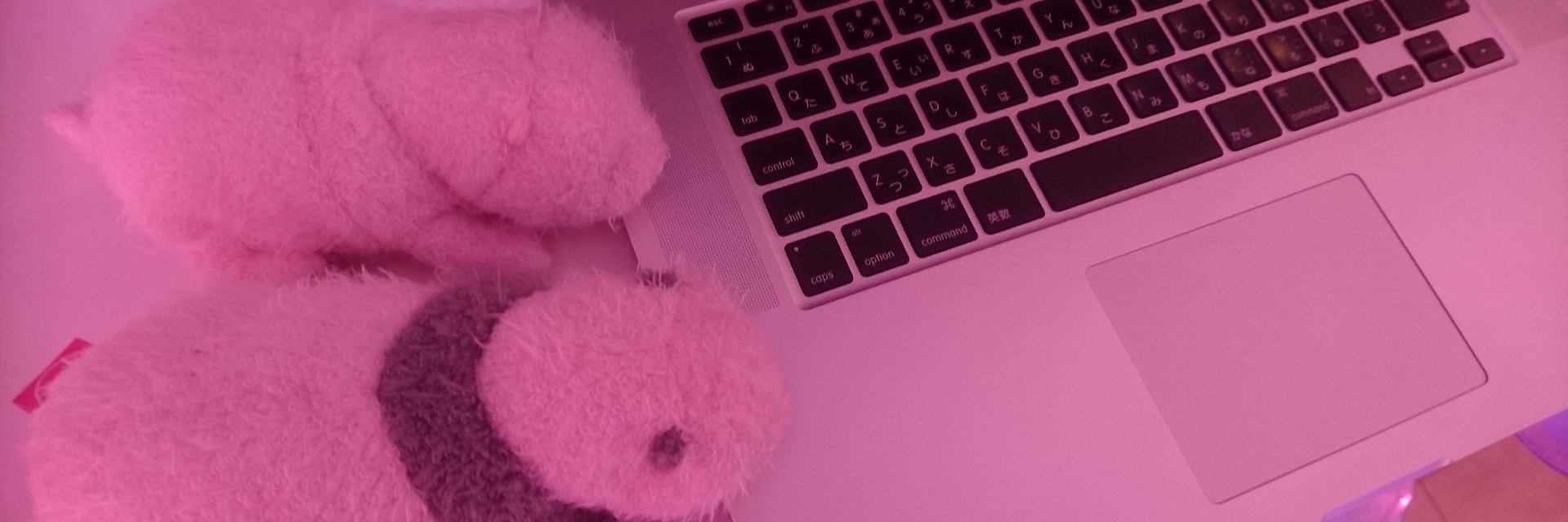 ソラたろう banner