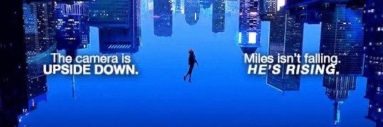 YT.com/Super DropKick banner