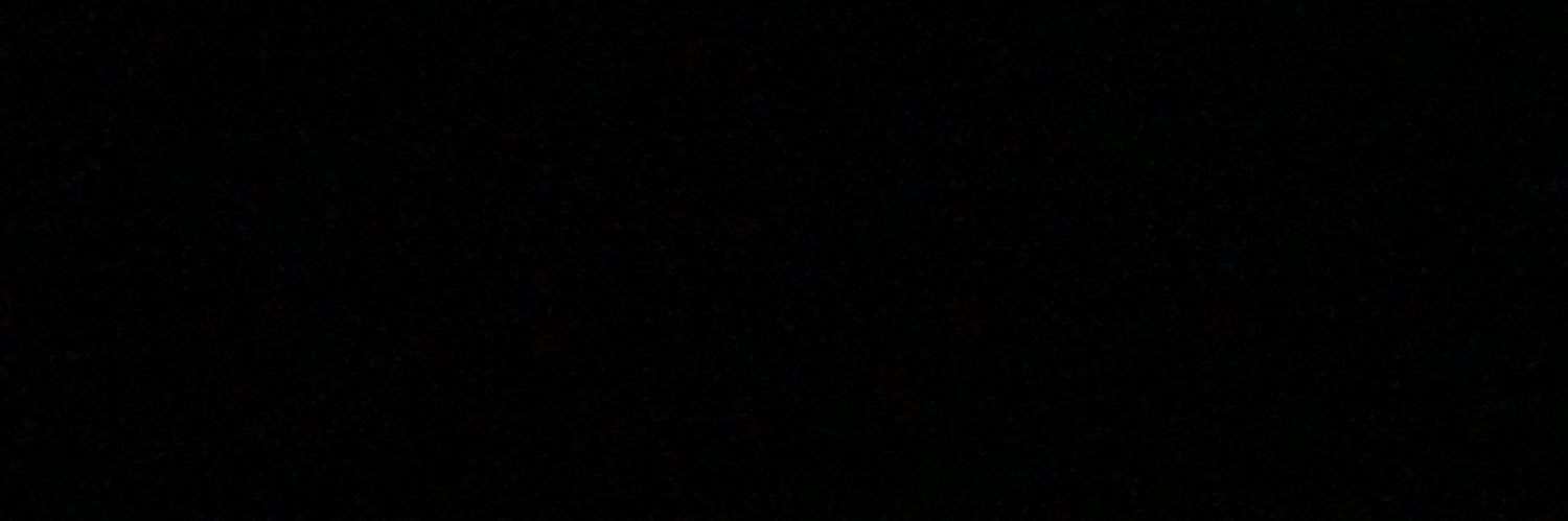 jou707's profile banner image