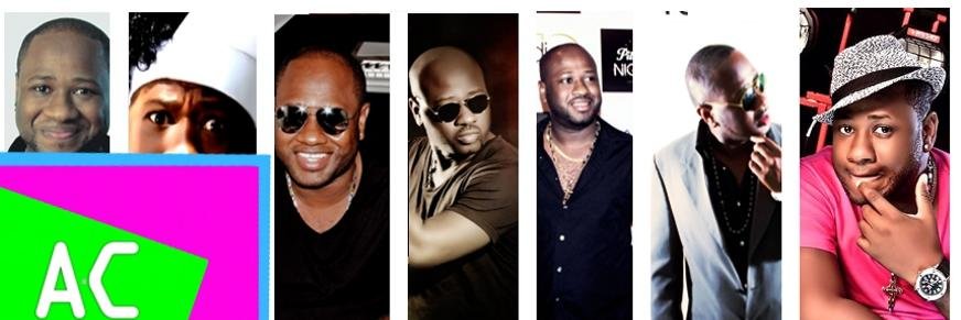 JacksonAwo's profile banner image
