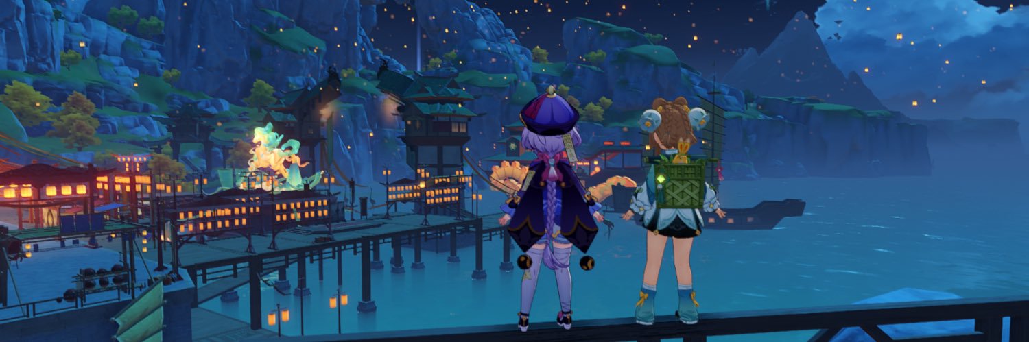 ib_iz_'s profile banner image