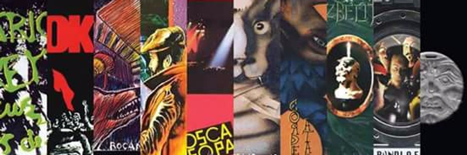 PeqeFco's profile banner image