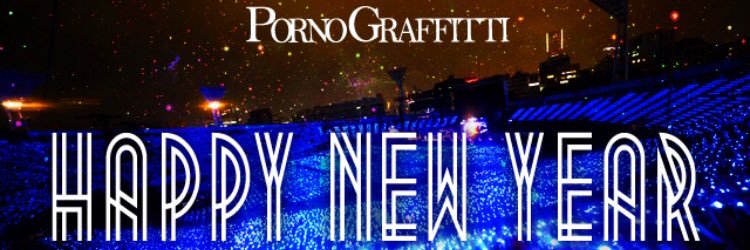 pg_9998's profile banner image