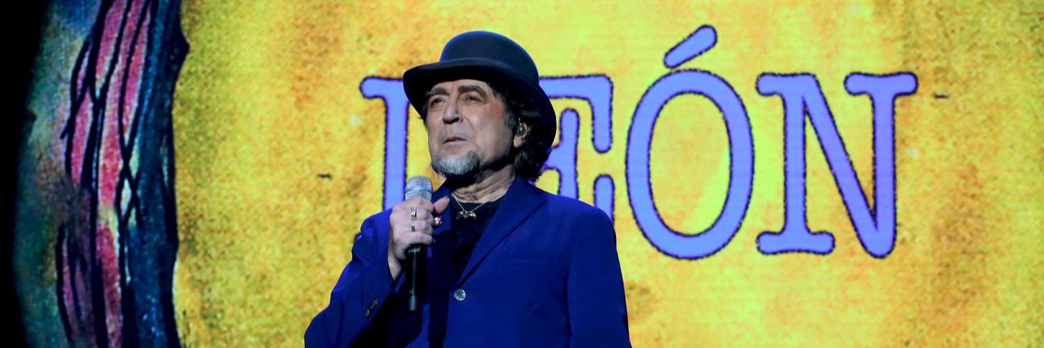 Cynthia Alcalá banner