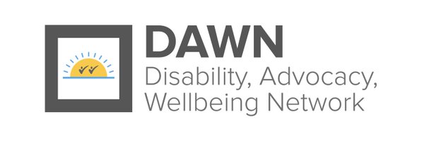 HMPPS_DAWN Profile Banner