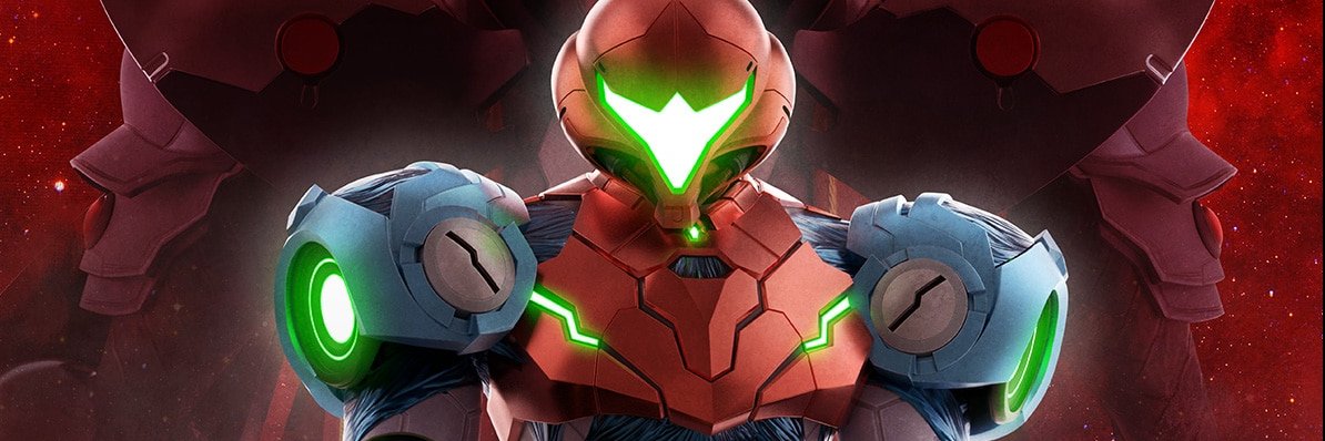 x_mgb's profile banner image