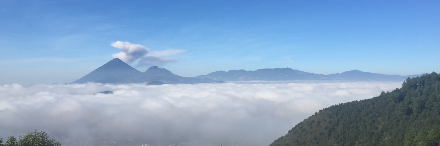 griegoguate's profile banner image
